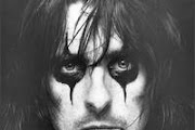 Alice Cooper