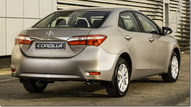 toyota_corolla_za-spec_4