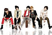 FTISLAND