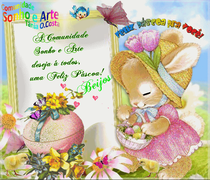 taniao.costa%20%28coelha%20p.gif