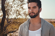 Kendji Girac