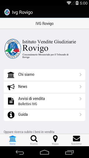 IVG Rovigo