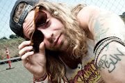 Mod Sun