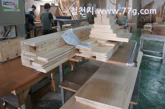 [77gDSC05139-20130904-135330%255B3%255D.jpg]