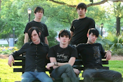 Alesana