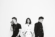AZIATIX