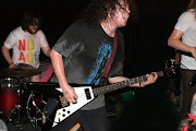 Jay Reatard