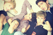 Auryn