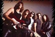 Impellitteri