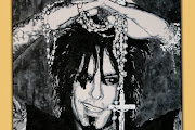 Sixx: A.M.