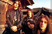 Blind Guardian