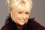 Barbara Windsor