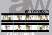 Ann Winsborn