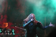 Dark Funeral