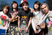 You Me At Six