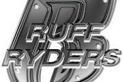 Ruff Ryders