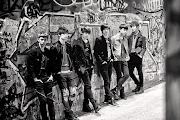 C-Clown