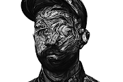 Woodkid