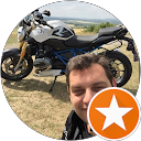 Image Google de Nico Hxb