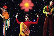 Deee-Lite