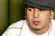 Danny Fernandes