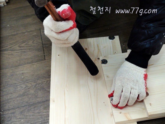 [DSC03987-20111229-1127123.jpg]