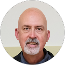 steve whan