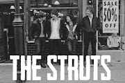 The Struts