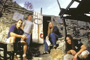 Kyuss