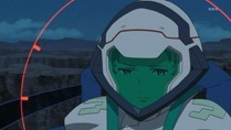 [AraAraUfufu~] Eureka Seven AO - 15 (720p x264 AAC)[23C35C09].mkv_snapshot_11.34_[2012.07.27_17.17.10]