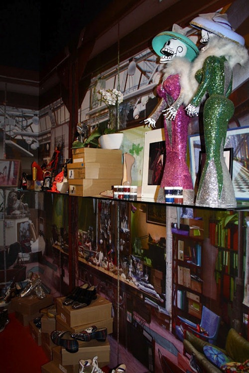 parede-atelier_thumb[1]