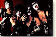 Kiss