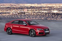 Audi-S3-Sedan-1
