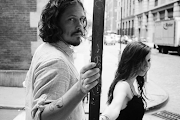 The Civil Wars