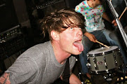 Thee Oh Sees