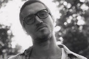 John Frusciante