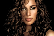 Leona Lewis