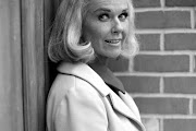 Doris Day