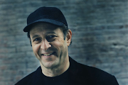 Steve Reich