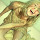 Lissie