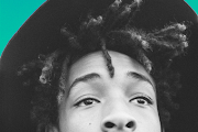Jaden Smith