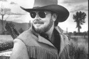 Hank Williams Jr.