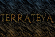 Terrateya