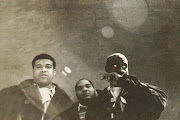 De La Soul