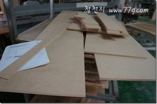 철천지DSC03687-20120620-141859