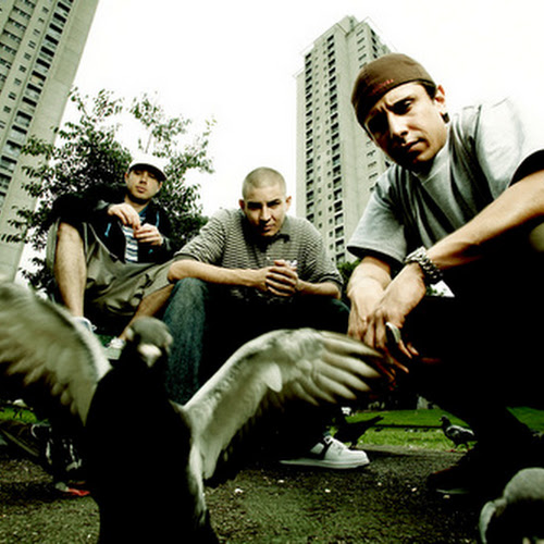 Bliss N Eso