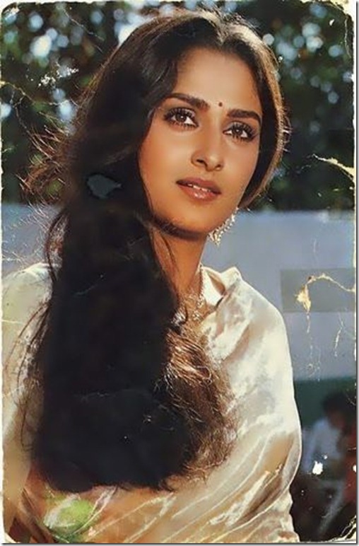 Xxx Jayaprada - Jayaprada - JungleKey.in Image