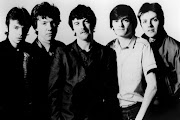 The Undertones