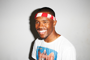 Frank Ocean