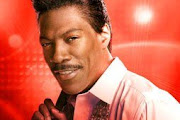 Eddie Murphy